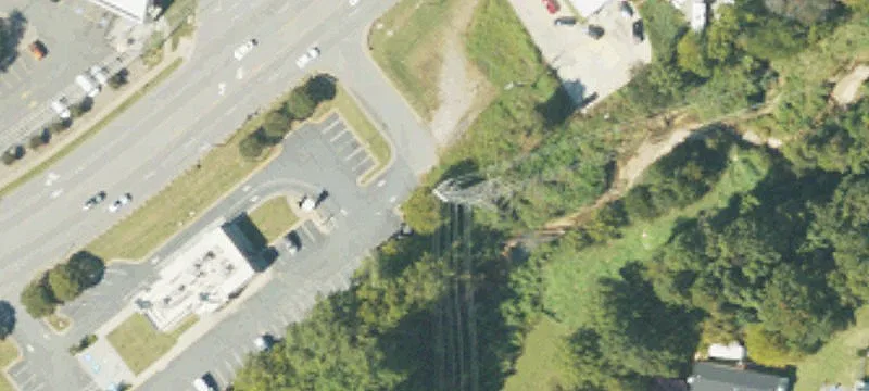 270 Plaza Dr