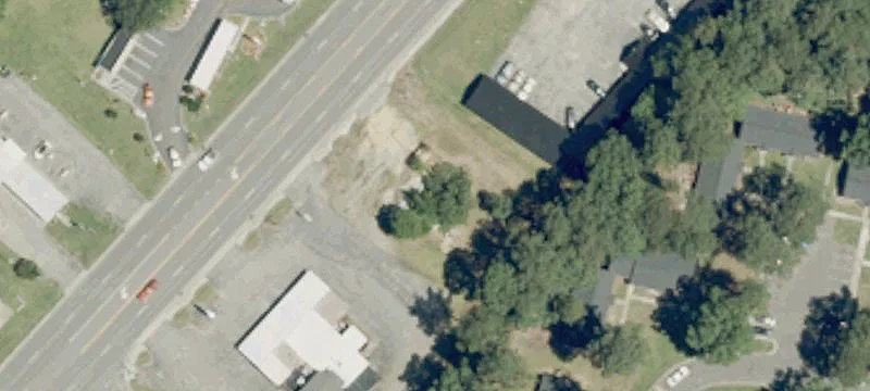 277 Us Hwy 64th W