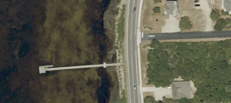 Duck Rd