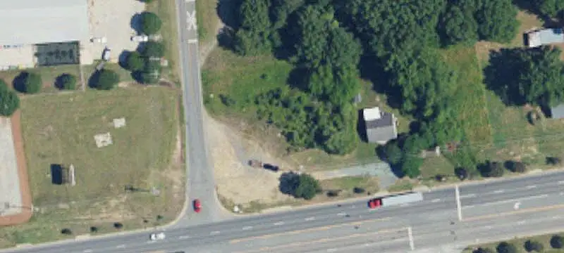 Hwy 74