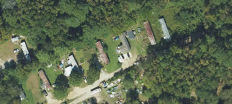 1050 Antioch Rd