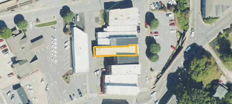 523 Main St