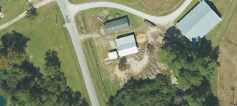 151 Marion Dr