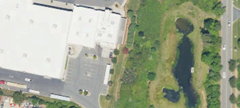 479 Riv Hwy