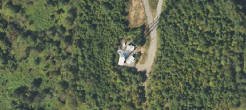 1066 Charlotte Hwy