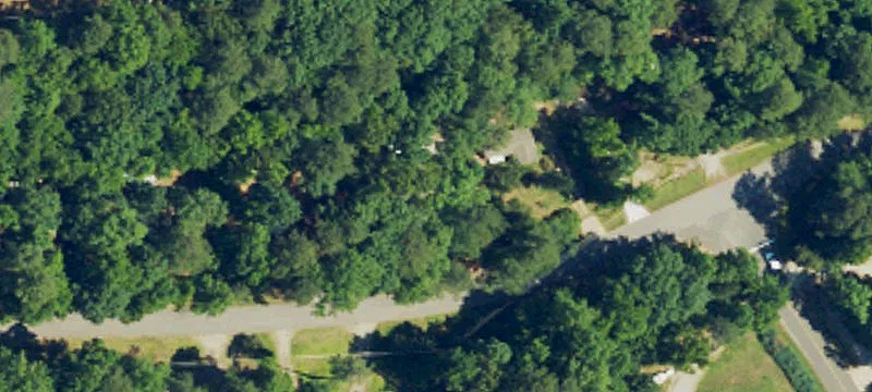 132 Eagle Dr