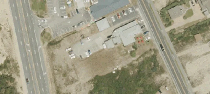 3948 Virginia Dare Trl