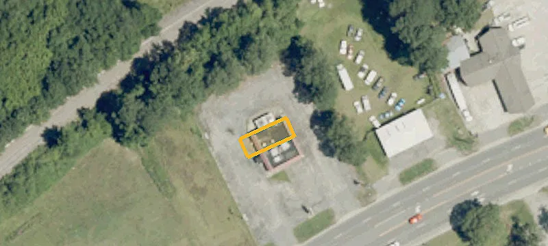 84 Us Hwy 64th W