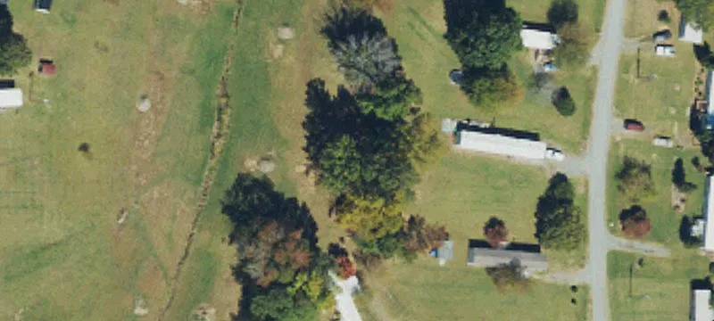 2348 Phibbs Rd