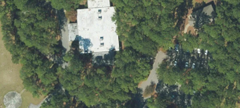 1785th Weyerhaeuser Rd