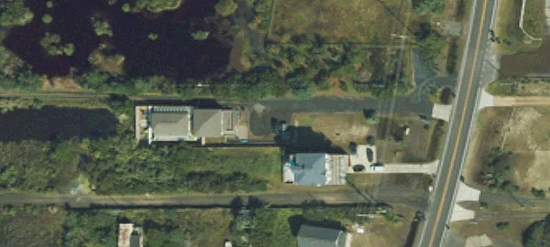 23350 Nc Hwy 12