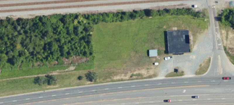 Hwy 74