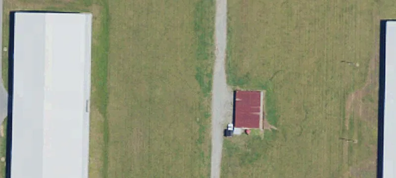 Brookcove Rd