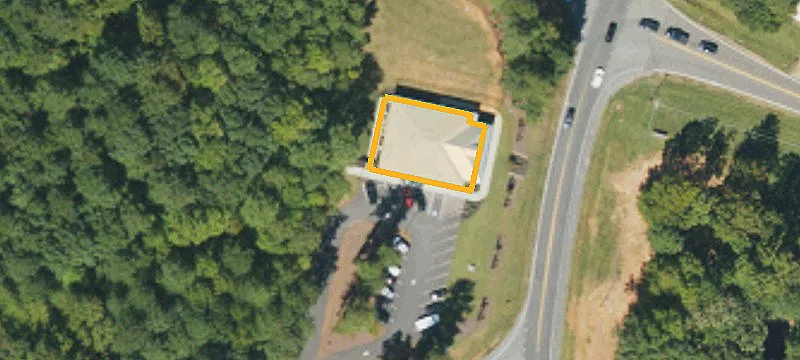 106 Stumpy Crk Rd