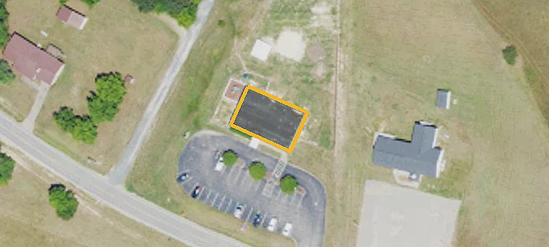 119 Clifton Pond Rd