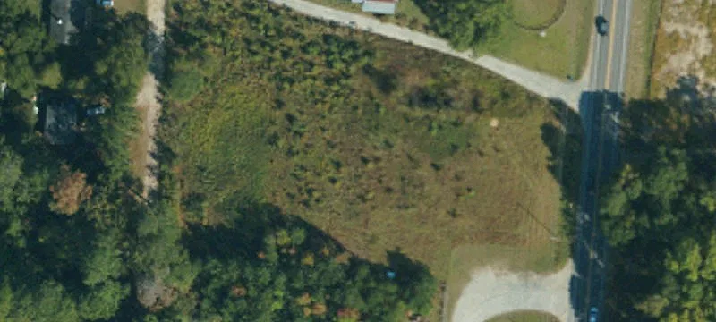 Us 401