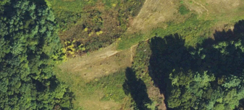 Us Hwy 19th Byp
