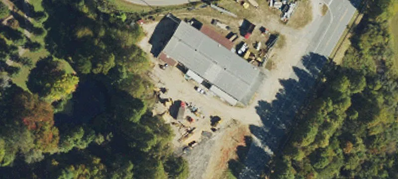 1929 Sweetwater Rd