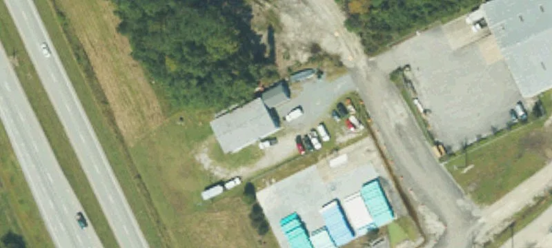 3222 Us 70th E Hwy