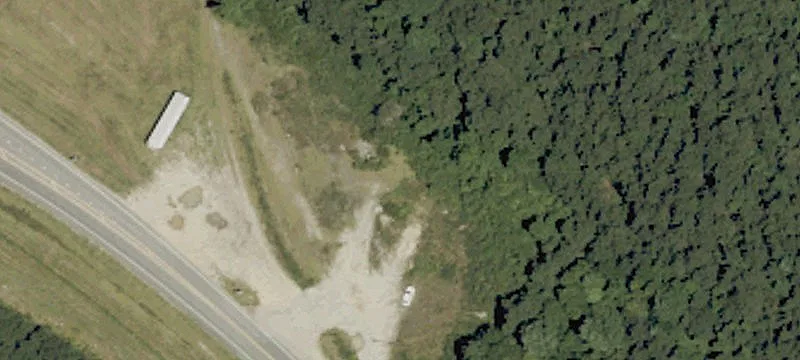 16630 Nc Hwy 94th N