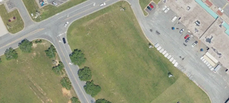 Commerce Dr