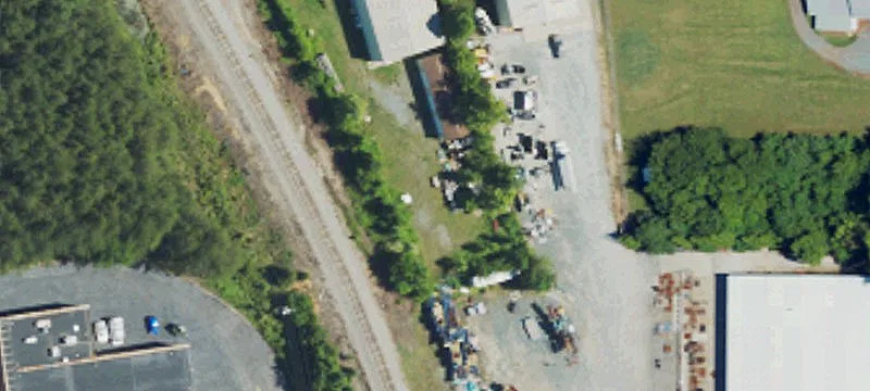 128 Plant St