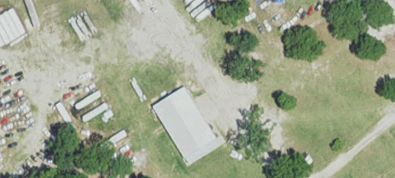 3569 1st Hwy