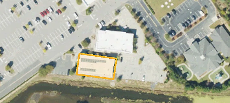 9817 Suzanne Ct