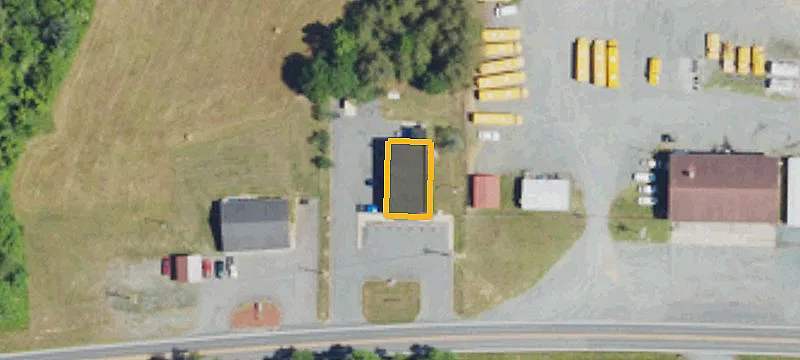 3188 Nc 65th W Hwy