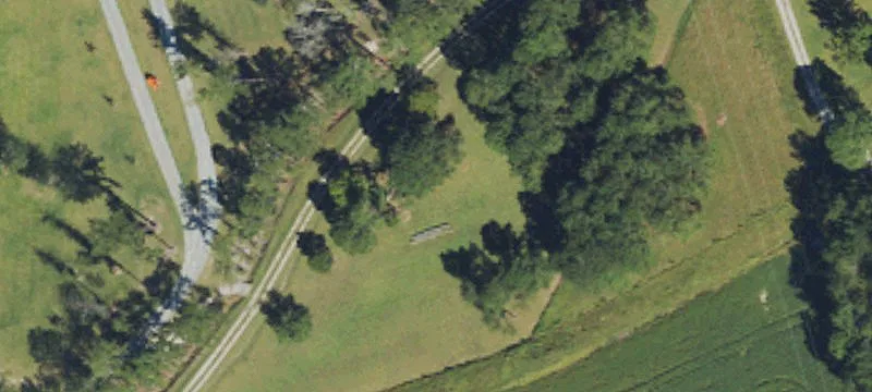 Burgaw, NC 28425