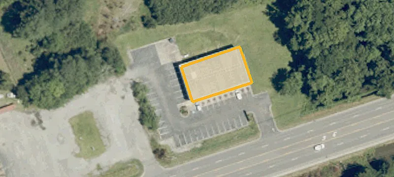 191 Us Hwy 64th E