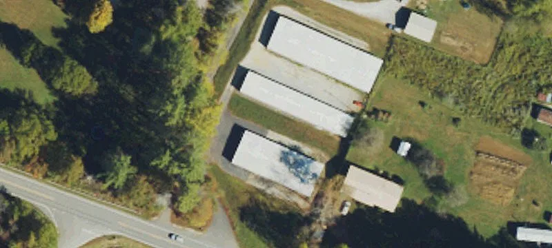26 Riv Dr