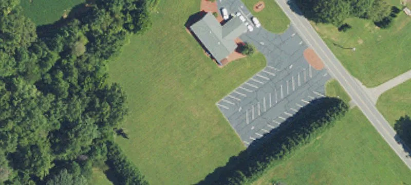 Slate Rd