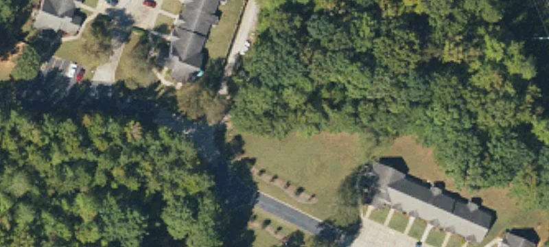 Davis Rd