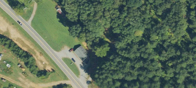 949 Hwy 9th N