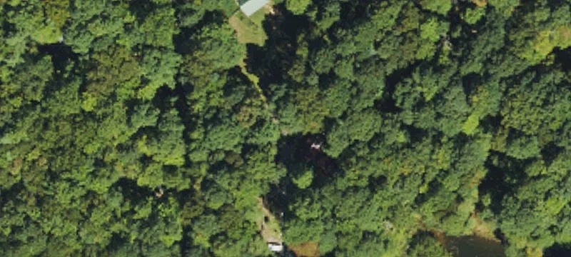 Brevard, NC 28712