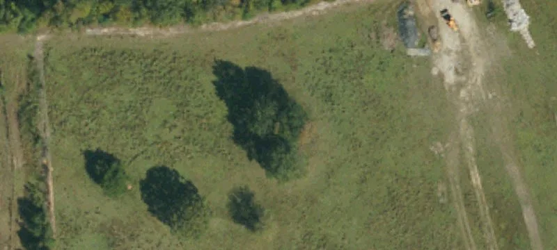 2013 Bunnlevel Erwin Rd