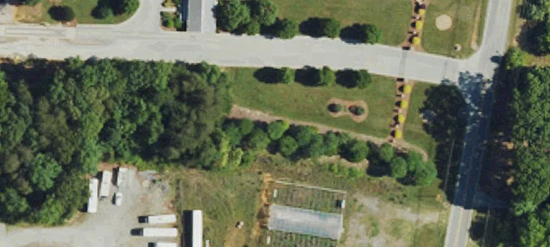 2880 Nc Hwy 66th S