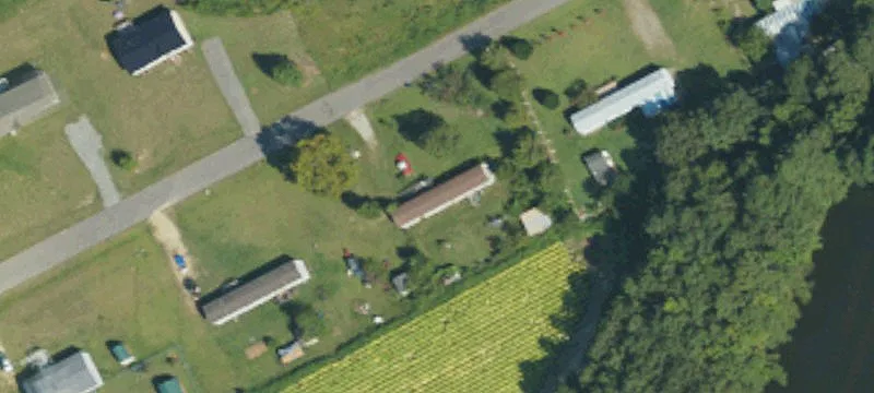 182 Mason Hl Ln