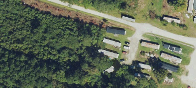 1243 Lk Cole Rd