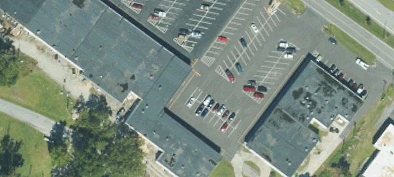 243 Main St