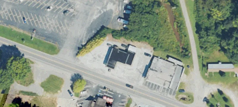 1053 Trade St
