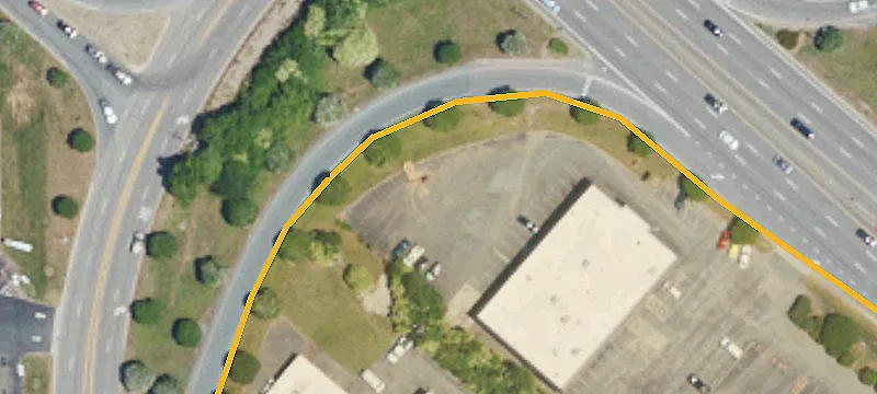1617 Roosevelt Blvd