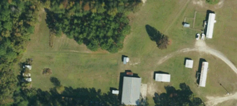 114 Hugh Grn Ln