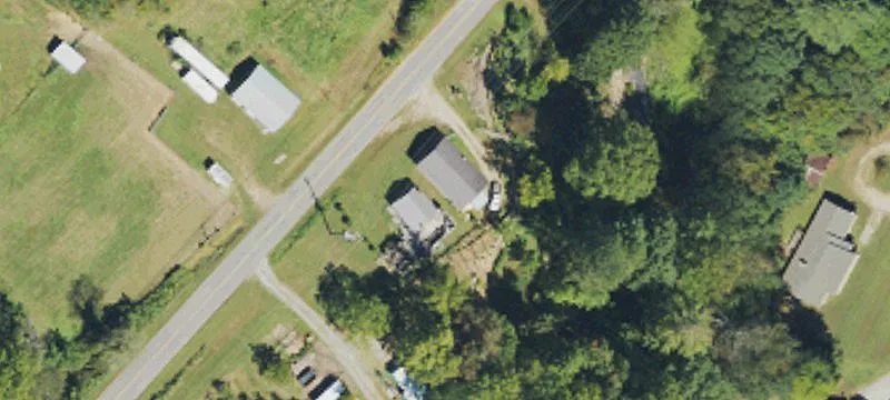 783 Catheys Crk Church Rd