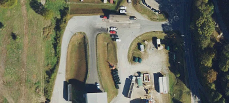 400 Snowbird Rd
