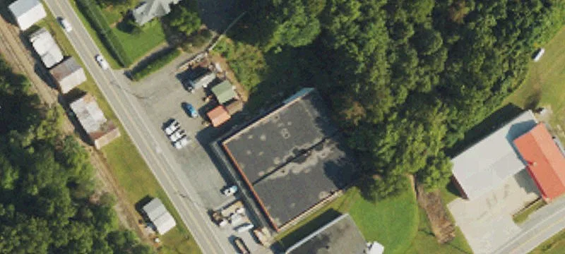 2884 Old 52nd Rd