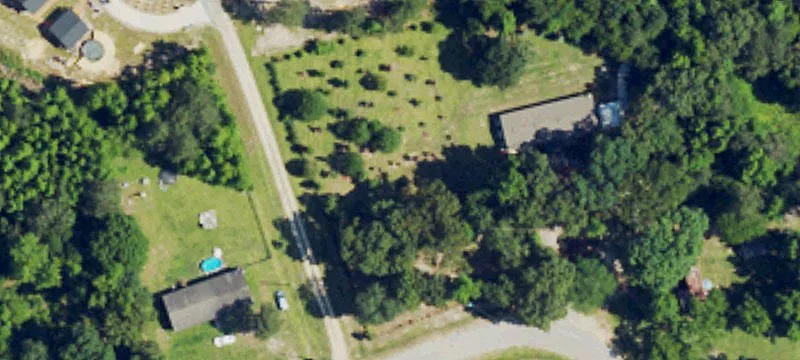 131 Mack Rd