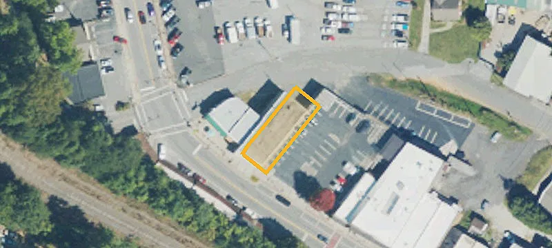 148 Trade St