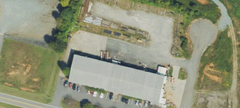 502 Newsome Rd